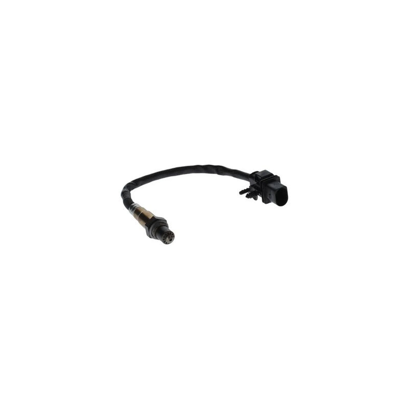 Bosch O2 Lambda Oxygen Sensor before catalytic converter 0 258 017 090