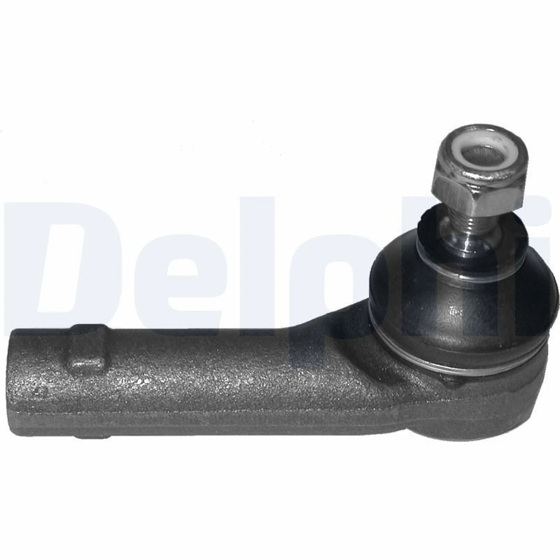 Delphi Steering Tie Rod End Ball Joint Front Right M16x1.5 TA1481