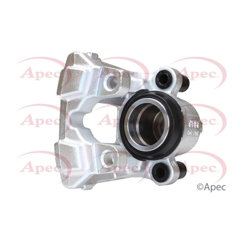 Apec Brake Caliper Assembly Front Right RCA840N