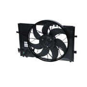 NRF Engine Cooling Fan 47846