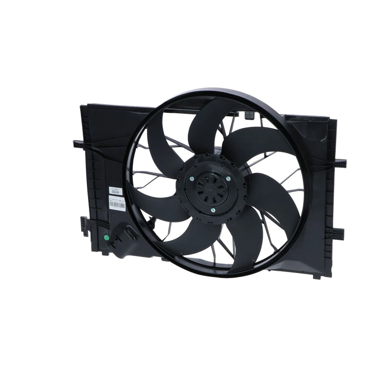 NRF Engine Cooling Fan 47846