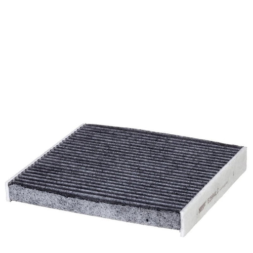 Hengst Cabin Air Filter (Pollen Filter) E2994LC