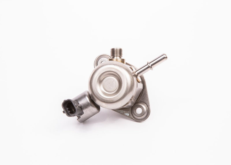 Bosch High Pressure Fuel Pump 0261520151