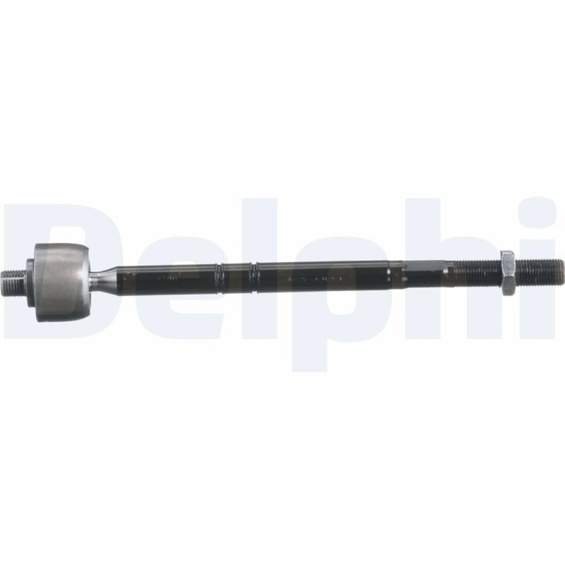Delphi Stabiliser Drop Link Front TA5325