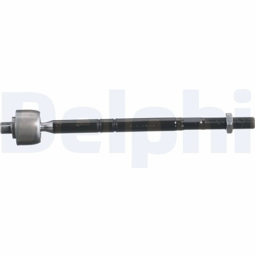 Delphi Stabiliser Drop Link Front TA5325