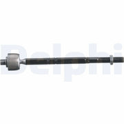 Delphi Stabiliser Drop Link Front TA5325