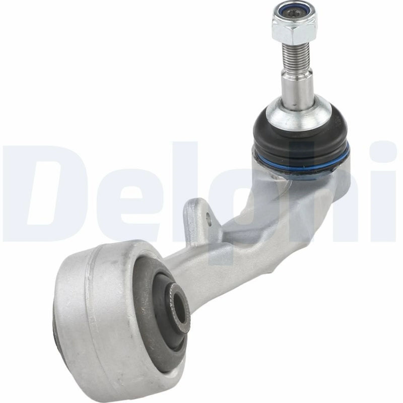 Delphi Control/Trailing Arm Lower TC1393