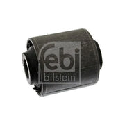Febi Wishbone / Control / Trailing Arm Bush inner 10816