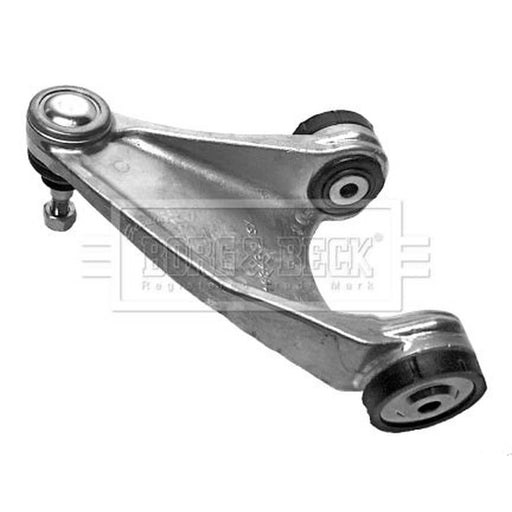 Borg & Beck Control/Trailing Arm BCA5986