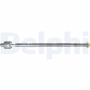 Delphi Stabiliser Drop Link Front Right TA1809