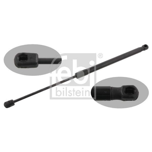 Febi Boot Gas Strut Lift Support Tailgate / Boot Lid 31657