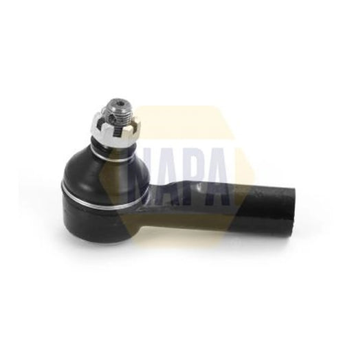 NAPA Steering Tie Rod End Ball Joint NST6845