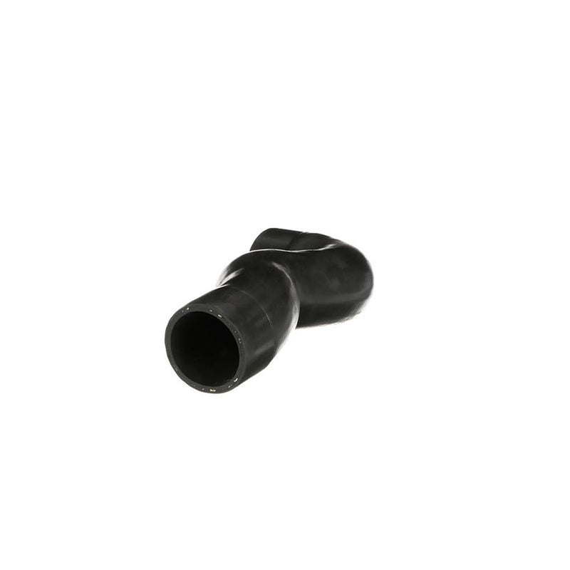 Gates Radiator Coolant Hose 420mm ID 05-5246