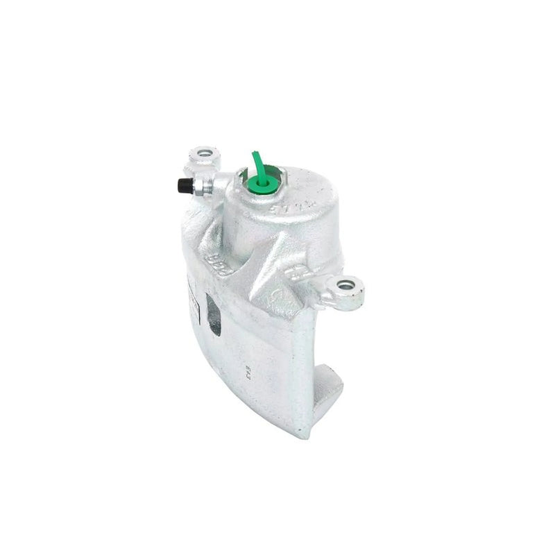 Bosch Brake Caliper Assembly Front Left 0 986 134 274