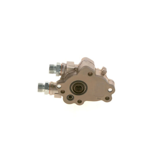Bosch Fuel Pump Assembly 0 440 020 099