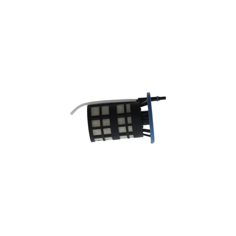 Bosch Fuel Filter Element F 026 402 295