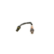 Bosch O2 Lambda Oxygen Sensor before catalytic 0 258 006 330