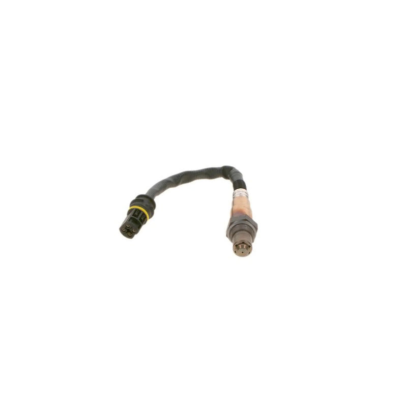 Bosch O2 Lambda Oxygen Sensor before catalytic 0 258 006 330