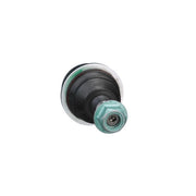 Delphi Ball Joint Lower TC3643