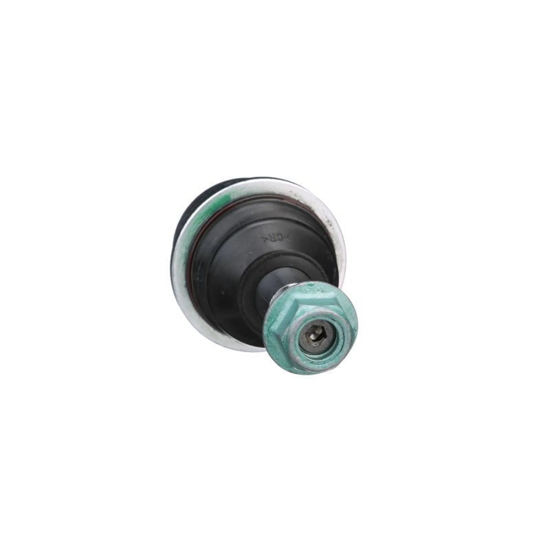 Delphi Ball Joint Lower TC3643