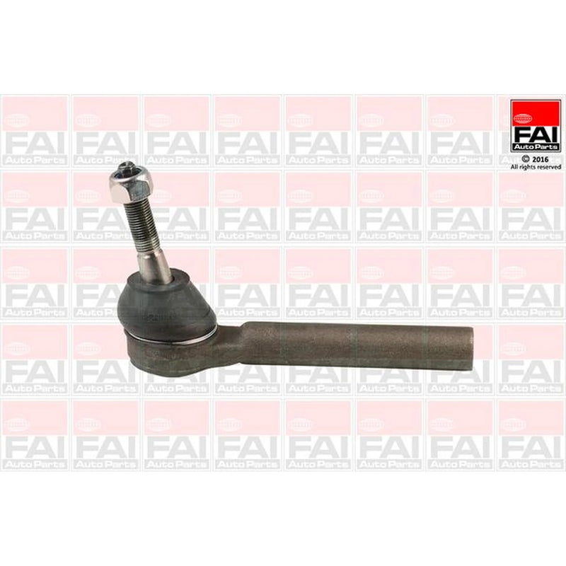 FAI Steering Tie Rod End Ball Joint SS8660