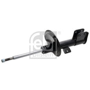 Febi Shock Absorber Damper Strut Front Right 1002443