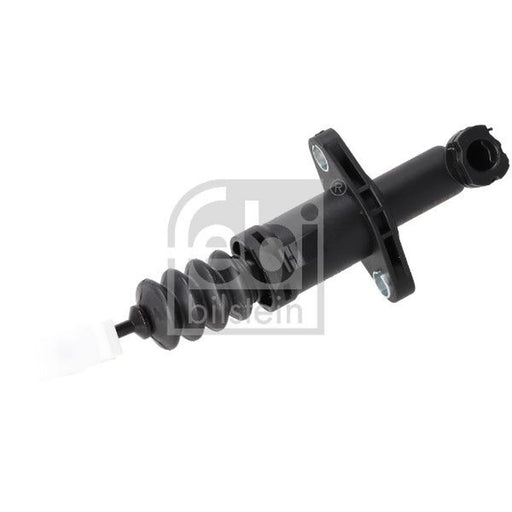 Febi Clutch Master Cylinder 34835