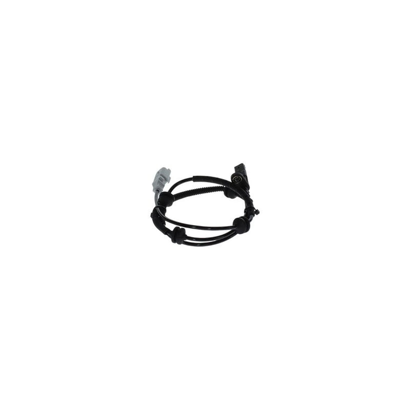 Bosch ABS Wheel Speed Sensor Front 0 986 594 623
