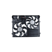 NRF Engine Cooling Fan 47994