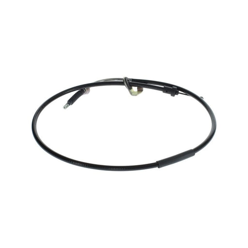 Bosch Handbrake Cable Left Rear 1 987 482 231