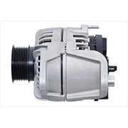 Hella Car Alternator 12V 8EL 012 584-781