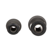 Delphi Wishbone / Control / Trailing Arm Bush TD4630W