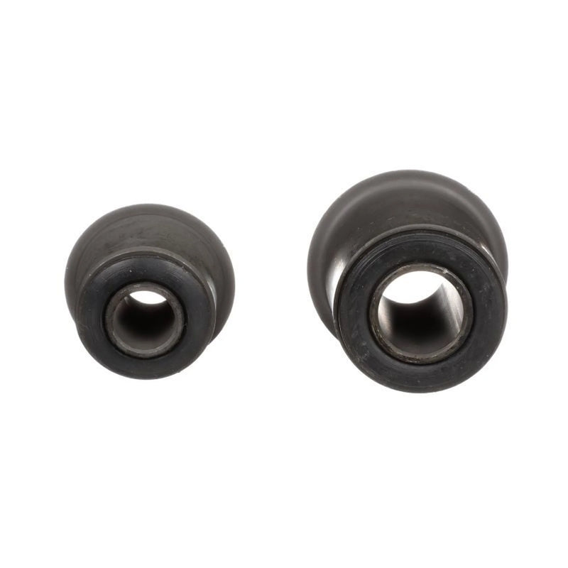 Delphi Wishbone / Control / Trailing Arm Bush TD4630W