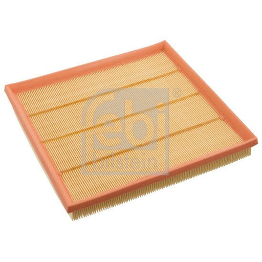 Febi Engine Air Filter 100362