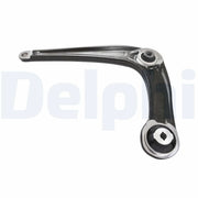 Delphi Control/Trailing Arm Lower TC4384