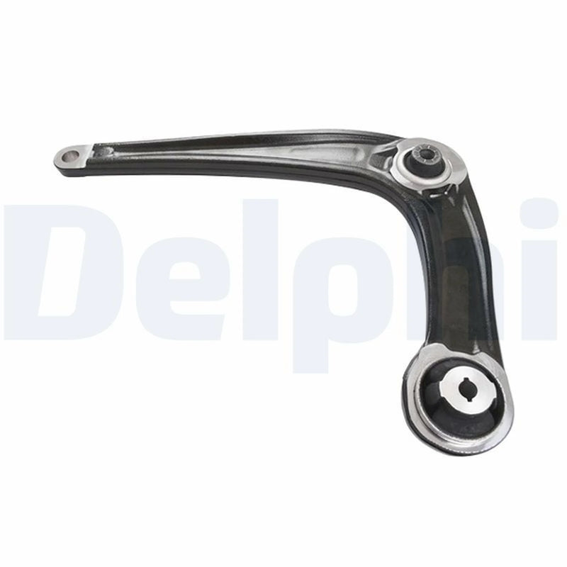 Delphi Control/Trailing Arm Lower TC4384