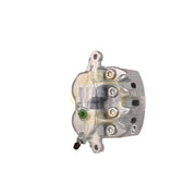 NAPA Brake Caliper Assembly Front Left NCA2189