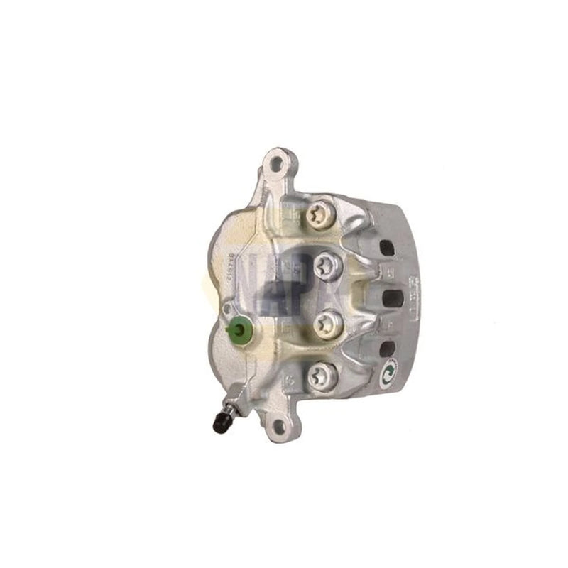 NAPA Brake Caliper Assembly Front Left NCA2189