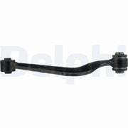 Delphi Control/Trailing Arm Upper TC5880