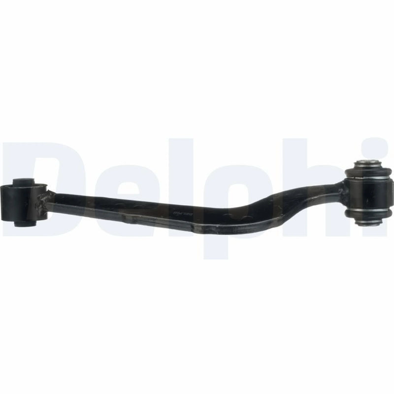 Delphi Control/Trailing Arm Upper TC5880