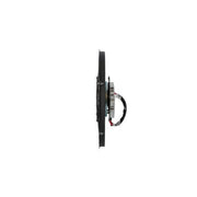 NRF Engine Cooling Fan 47930