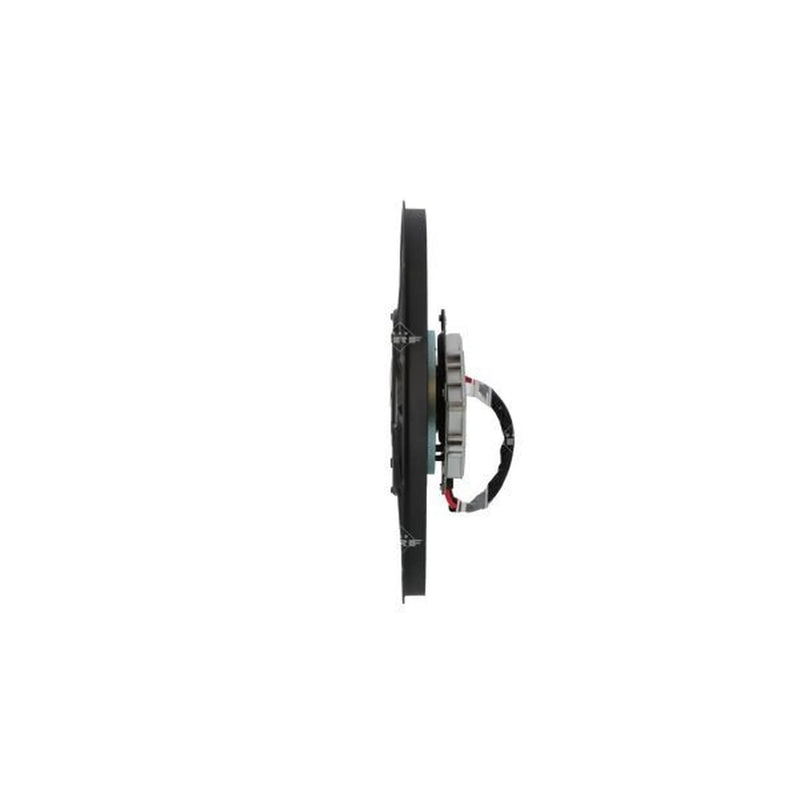 NRF Engine Cooling Fan 47930