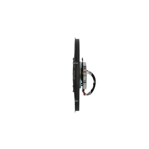 NRF Engine Cooling Fan 47930