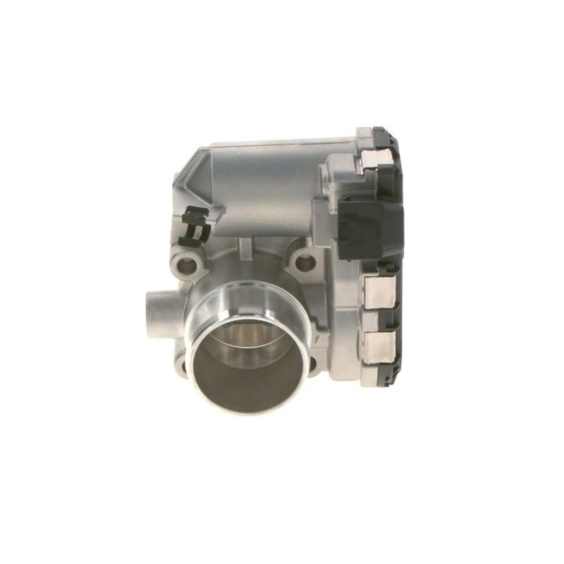 Bosch Throttle Valve Actuator 0 280 750 149