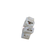 Fahren Electric Window Regulator Lifter Right Front FWD1060