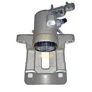 NAPA Brake Caliper Assembly Rear Right NCA1002