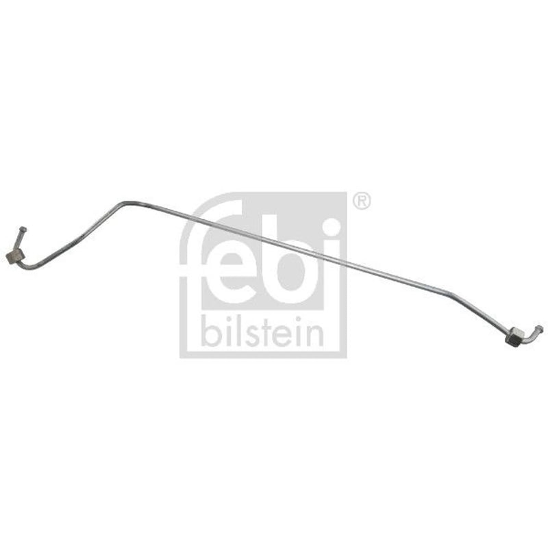 Febi Injection Pipe 106389