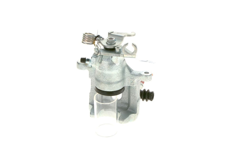 Bosch Brake Caliper Assembly 0986474354