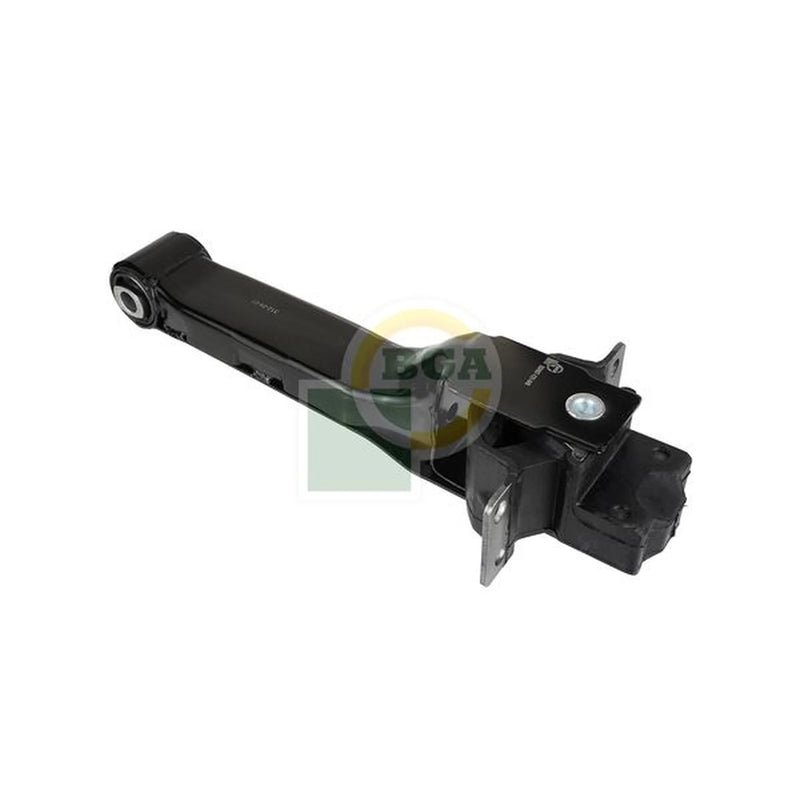 BGA Engine Mount Mounting Rear MT9153