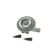 Bosch Car Horn Signal Unit 0 986 320 187